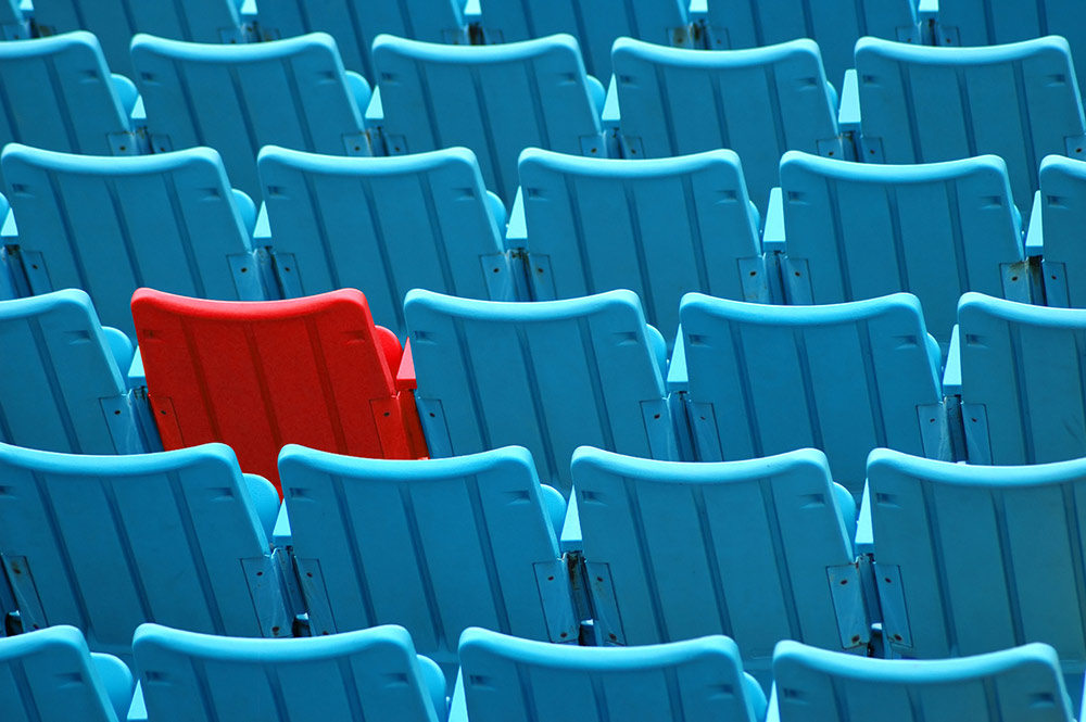 Recyclage PSE1// Caudan