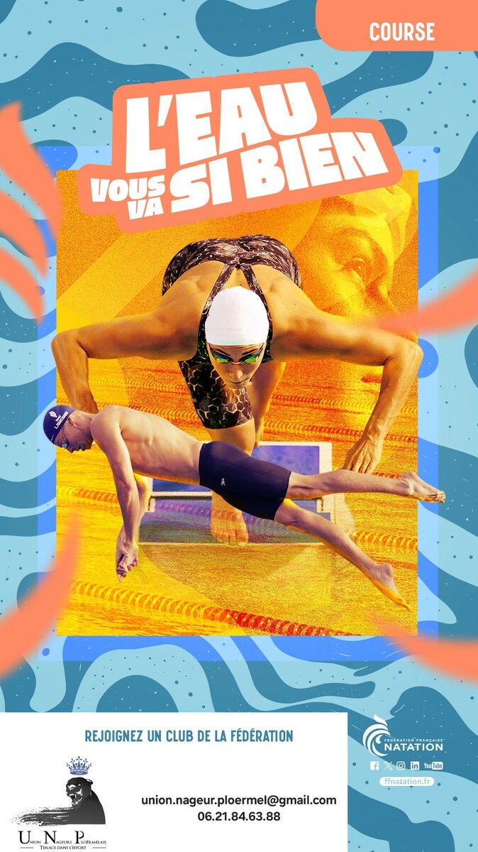 Horaires et tarifs 2025-2026