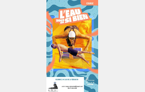 Horaires et tarifs 2025-2026