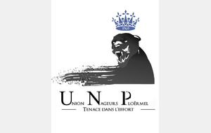 Union des Nageurs Ploermelais