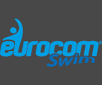 Eurocom Swim