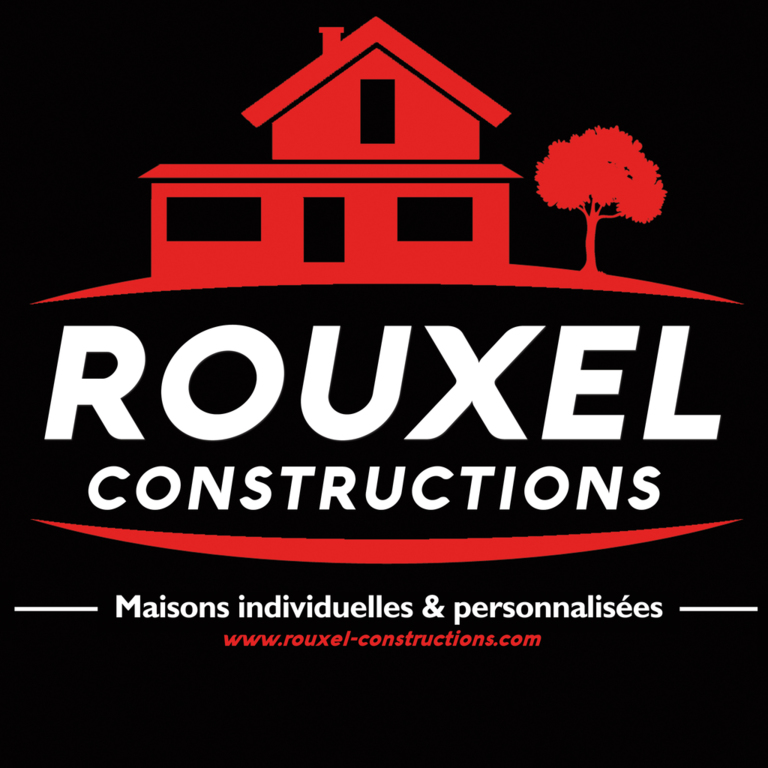 Rouxel Construction