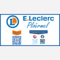 Leclerc