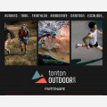 Tonton Outdoor