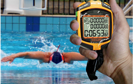 MISE A JOUR RECORDS DU CLUB