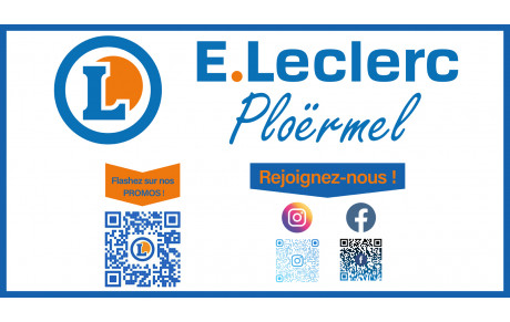 Leclerc